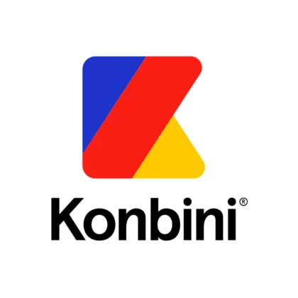 konbini