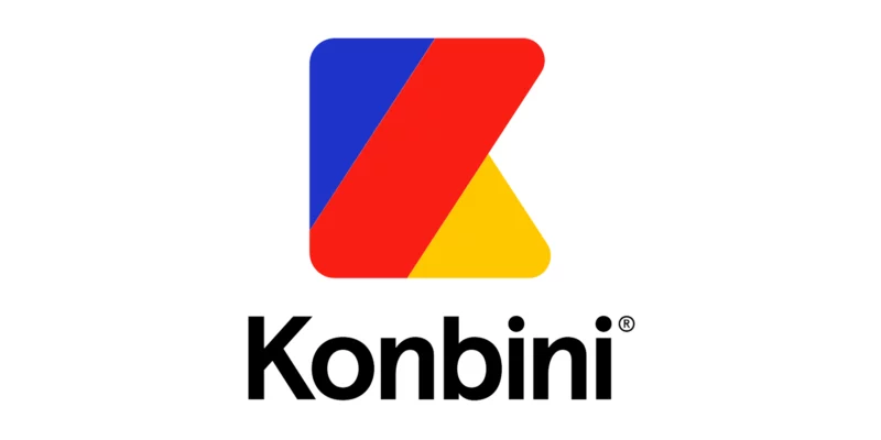 konbini