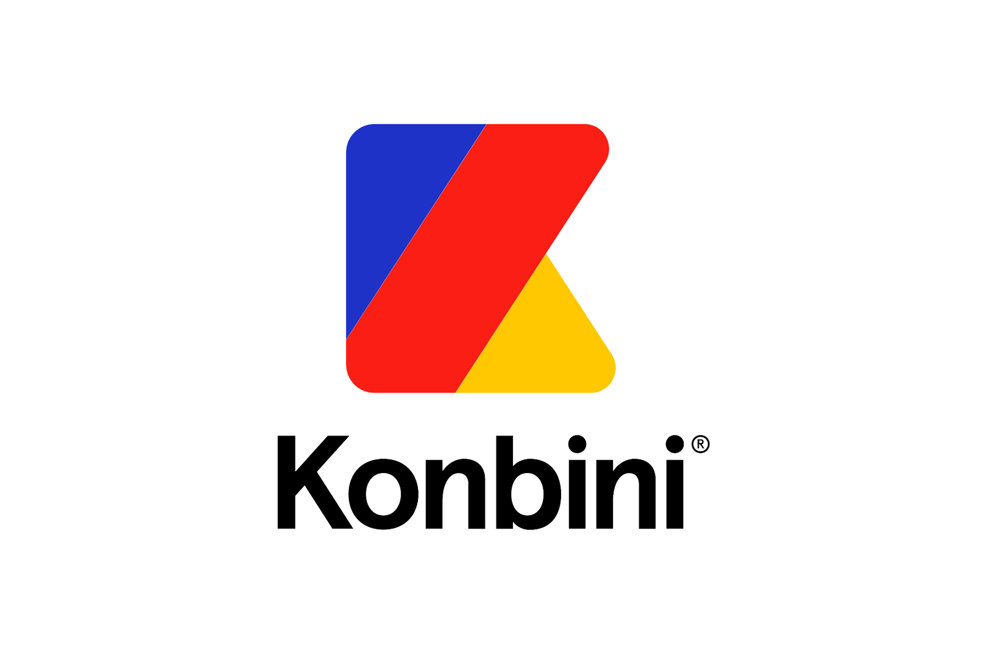 konbini