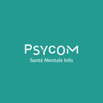 Psycom