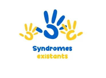 syndromes, image réalisé par Joris POUPET