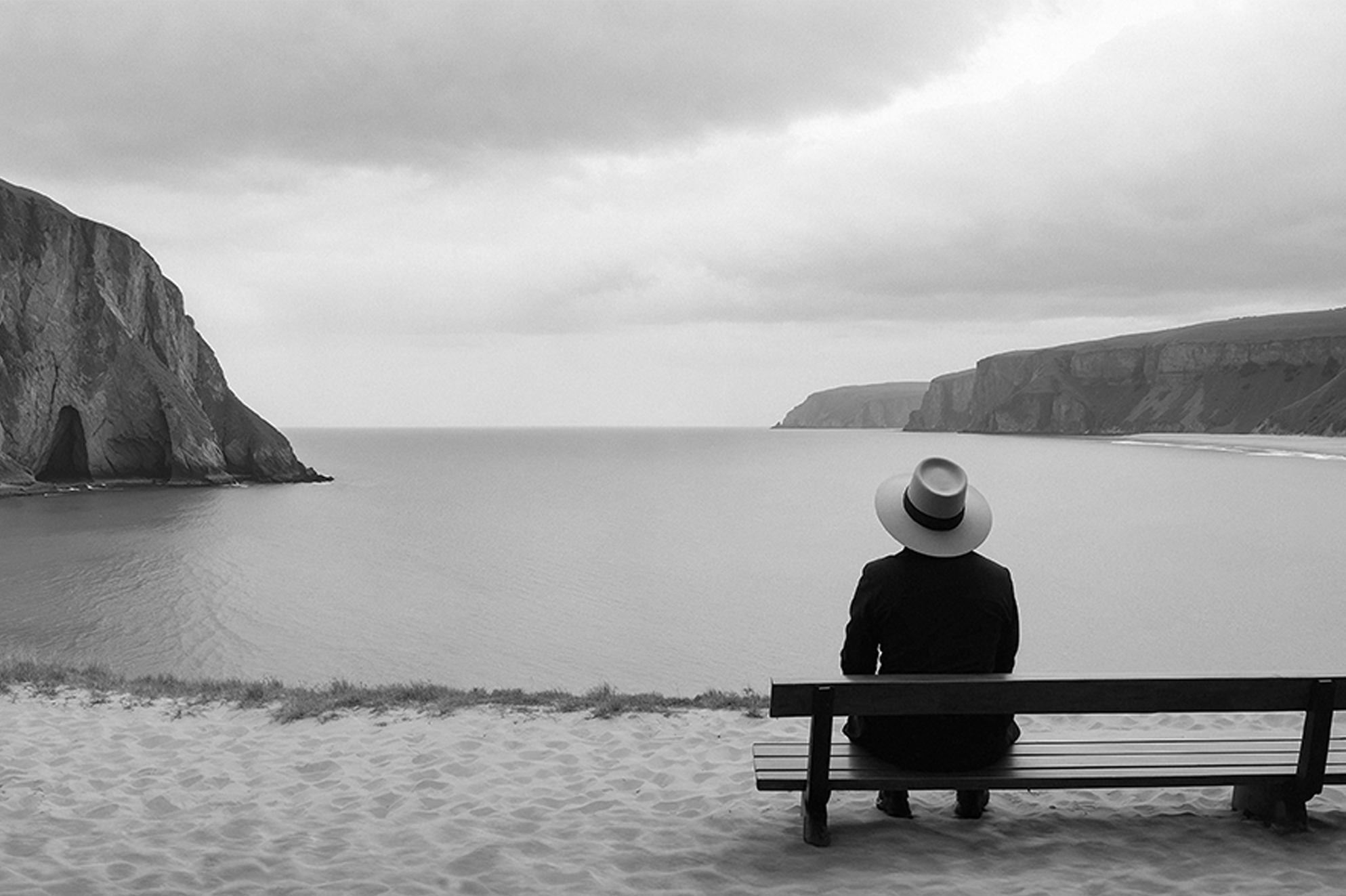 L’isolement des personnes en situation de handicap, photo par Joris POUPET