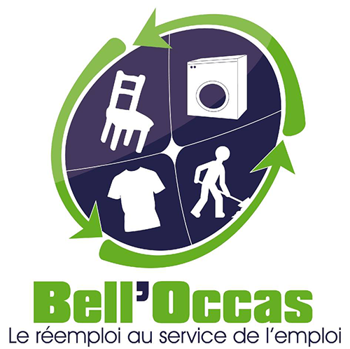 Belloccas Auvillers les Forges 2024